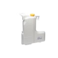thumbnail image 1 of Deposito Recuperador SM  Nissan D22 2008 - 2014, 1 of 1