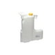 thumbnail image 1 of Deposito Recuperador SM  Nissan D22 2008 - 2014, 1 of 1