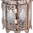 thumbnail image 3 of Portavelas Accent Plus Zingz & Thingz Moroccan, 3 of 7