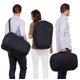 thumbnail image 4 of Bolso de mano convertible Thule Subterra Black, 4 of 9