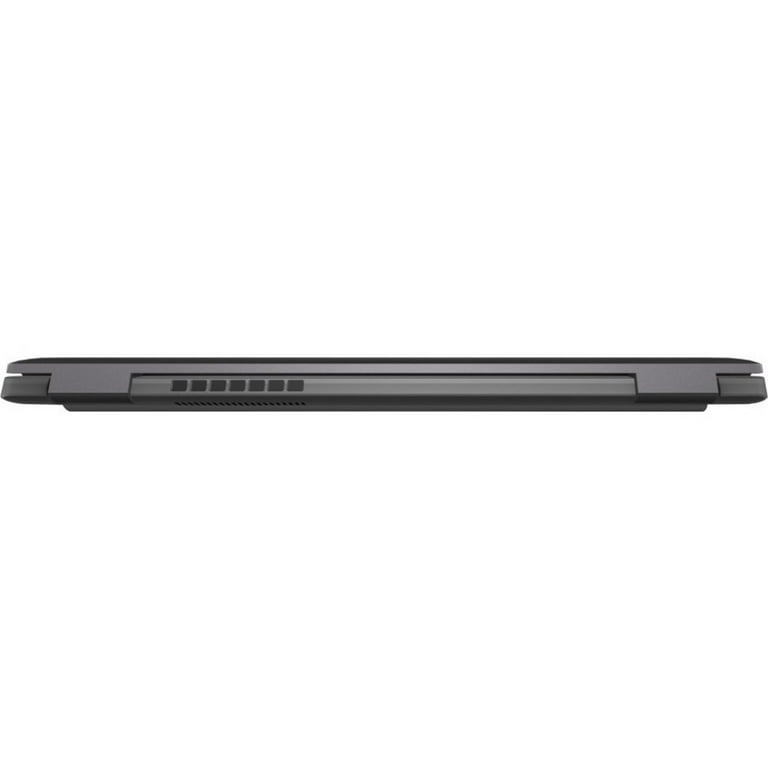 Dell Latitude 3520 - 15.6 256GB SSD Intel Core i5-1135G7 8GB RAM
