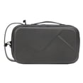 thumbnail image 4 of Bolso multifunción para cámara de acción, portátil, impermeable, para GOPRO, DJI y Xiaomi., 4 of 14