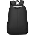 thumbnail image 1 of Laptop Shouder Bag Computer Backpack Travel Business Bag Fits 15.6 Inch Laptop and Notebook, 1 of 8