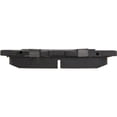 thumbnail image 3 of Disc Brake Pad Set, 3 of 4