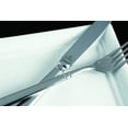 thumbnail image 5 of Fortessa Bistro 20-Piece Flatware Set, 5 of 6