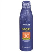 Sunscreen