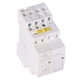 thumbnail image 5 of Emoshayoga Contactor de control WiFi, mando a distancia de baja tensión para Smart Home AC230V(#2), 5 of 8