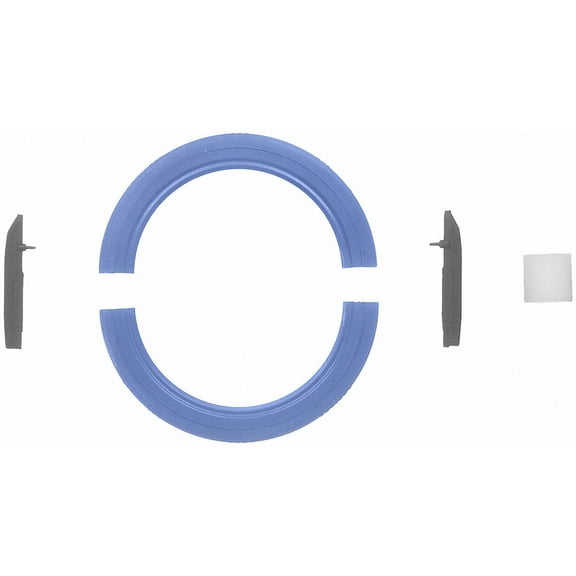 FEL-PRO BS 40096 Rear Main Seal Set