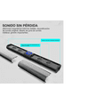 thumbnail image 4 of Barra de sonido Soundbar recargable Malubero  Malu739, 4 of 5