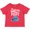 Red, variant on Inktastic Future Pilot Childs Airplane Flying Boys or Girls Toddler T-Shirt