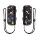 thumbnail image 1 of Cambiar controlador JoyCon (Pikachu), 1 of 2