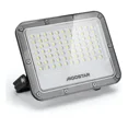 thumbnail image 1 of Reflector Led 50w Ip65 Exterior Luz Fria 6500k Aigostar, 1 of 7