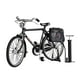 thumbnail image 1 of DIY Modelo Escala DIY Retro Modelo Ornamento para Niños Simulación Mini Modelo Escala DIY Kit Ensamblado Modelo Finger Bike Modelos Miniatura Juguete, 1 of 8