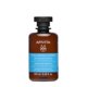 thumbnail image 1 of Apivita Shampoo hidratante Hyalu Hidra 250ml - Shampoo natural con &aacute;cido y miel StB, sin siliconas - hidrataci&oacute;n profunda del cabello, controla el frizz, previene la rotura y las, 1 of 8