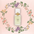 thumbnail image 4 of Unique EDP - 45 ml (1.5 oz) par Rasasi, 4 of 5