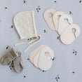thumbnail image 2 of 3 Sprouts Baby Closet Dividers (Newborn to 24 Months) – Set of 8 - Neutral, 2 of 4