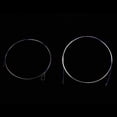 thumbnail image 3 of Conjunto de Cuerdas Erhu Perfecl 2pcs, 3 of 7