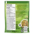 thumbnail image 3 of Knorr Sidekicks Chicken Fried Rice rice dish Rice & Vermicelli, 3 of 7