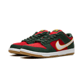 thumbnail image 2 of NIKE MENS SB Dunk "Seattle Sonics" FZ1287 300 from Stadium Goods, 2 of 8