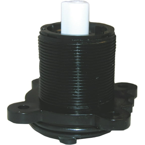 LASCO 0-2087 Price Pfister Old Style Pressure Balance Shower Valve Assembly