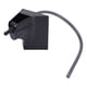 thumbnail image 4 of Adaptador De Contenedor De Leche Para Máquina De Café Externo, Reemplazo De Espumador De Leche Con Manguera De Succión Para Automática, 4 of 7