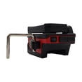 thumbnail image 2 of Milwaukee 2359-20 M18 ROVER Compact Folding Flood Light w/ USB Charging, 2 of 6