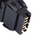 thumbnail image 5 of Exquisite Car 770011602 Power Door Lock Switch for Car Accessories, 5 of 5
