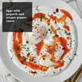 thumbnail image 4 of Edi Gourmet Spice Aleppo Pepper Flakes - 113g / 4oz, 4 of 6