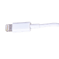 thumbnail image 3 of Moultrie SD Card Reader - Connectors Included USB-C, Micro-USB, Lightning - SD and Micro SD, 3 of 6