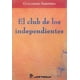 thumbnail image 1 of El club de los independientes, 1 of 2