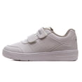 thumbnail image 2 of Tenis Audaz para Niño 139512B blanco 25, 2 of 6