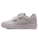 thumbnail image 2 of Tenis Audaz para Niño 139512B blanco 21, 2 of 6