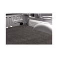 thumbnail image 2 of BEDRUG XLTBMQ15LBS Truck Bed Mats and Components XLT Mat 15- Ford F150 8' Bed, 2 of 7