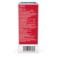 thumbnail image 5 of Tesacof jarabe para adulto 160MG 1X100ML, 5 of 5