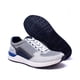 thumbnail image 1 of Tenis Para Hombre Original Penguin Hunter Style Color Gris Original Penguin OP100120M, 1 of 5