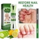 thumbnail image 1 of Nail Biting Treatment For Kids, 10ml Anti Bite Nail Polish With Bitter Taste, Nail Stick Effectively Stop Biting Nails And Thumb Sucking, 1 of 5