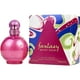 thumbnail image 1 of Perfume Fantasy Para Mujer de Britney Spears EDP 100ML, 1 of 2
