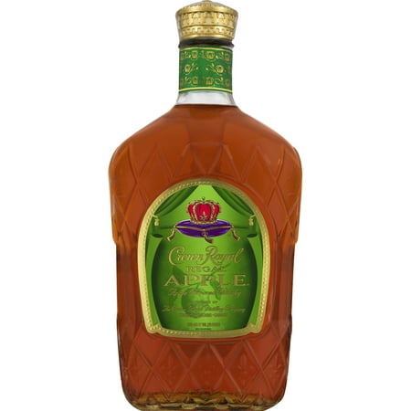 Free Free 272 Crown Royal Regal Apple Flavored Whisky SVG PNG EPS DXF File