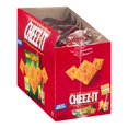 thumbnail image 2 of Kellogg's Craquelins Épicés / 6x85g/unité, 6 Unités/caisse, 2 of 3