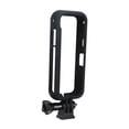 thumbnail image 4 of Sports Camera Protective Frame Camera Protective Case Anti Shock Heat Dissipation ABS Accurate Fit For Photography ANGGREK Otros, 4 of 8