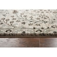 thumbnail image 4 of Rizzy Home Zenith ZH7091 Indoor Area Rug, 4 of 6