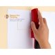 thumbnail image 5 of Grapadora Bostitch Office Heavy Duty de 40 hojas con 1250 grapas, 5 of 7