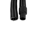 thumbnail image 7 of Thetford RV Macerator Hose - OEM# 97521 - 21FT Sewer Replacement for Sani-Con Turbo 400S/500S/600S - 1.5" ID - Camper/Motorhome Accessory, 7 of 7