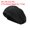 Black/Camo Black, variant on Uxcell Cooling Skull Cap, Helmet Liner Sweat Wicking Cap Stretchy Breathable Cycling Running Hat Sports Caps for Men Women Camo Black