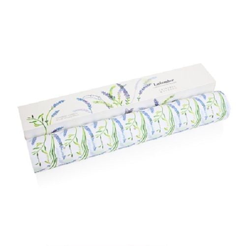 Please Read Crabtree  &  Evelyn Crabtree and Evelyn Azzemour Scented Drawer Papers 8 Papers NEW 