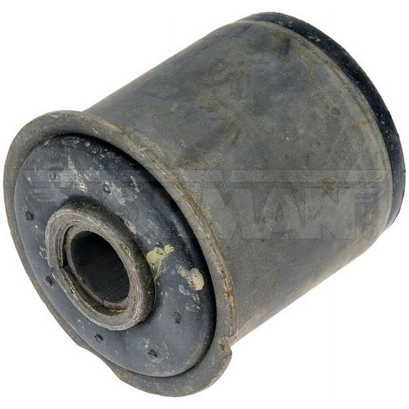 Dorman 531922 Suspension Control Arm Bushing