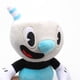 thumbnail image 5 of Videojuego de 25cm Cuphead juego Cuphead & Mugman Mecup y Brocup Boss The Devil Legendary Chalice juguetes de peluche muñecas niños regalos JFHHH pequeña, 5 of 5
