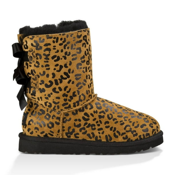 ugg childrens boots clearance
