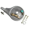thumbnail image 1 of qifei Ebike Bicycle Rear Brake 90 100 Type WithLock Noiseless AntiLock Brake Assembly, 1 of 9