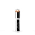 thumbnail image 2 of Corrector Hidratante Neutrogena Hydro Boost para Piel Seca 30 Claro/Mediano 0.12 Oz, 2 of 2